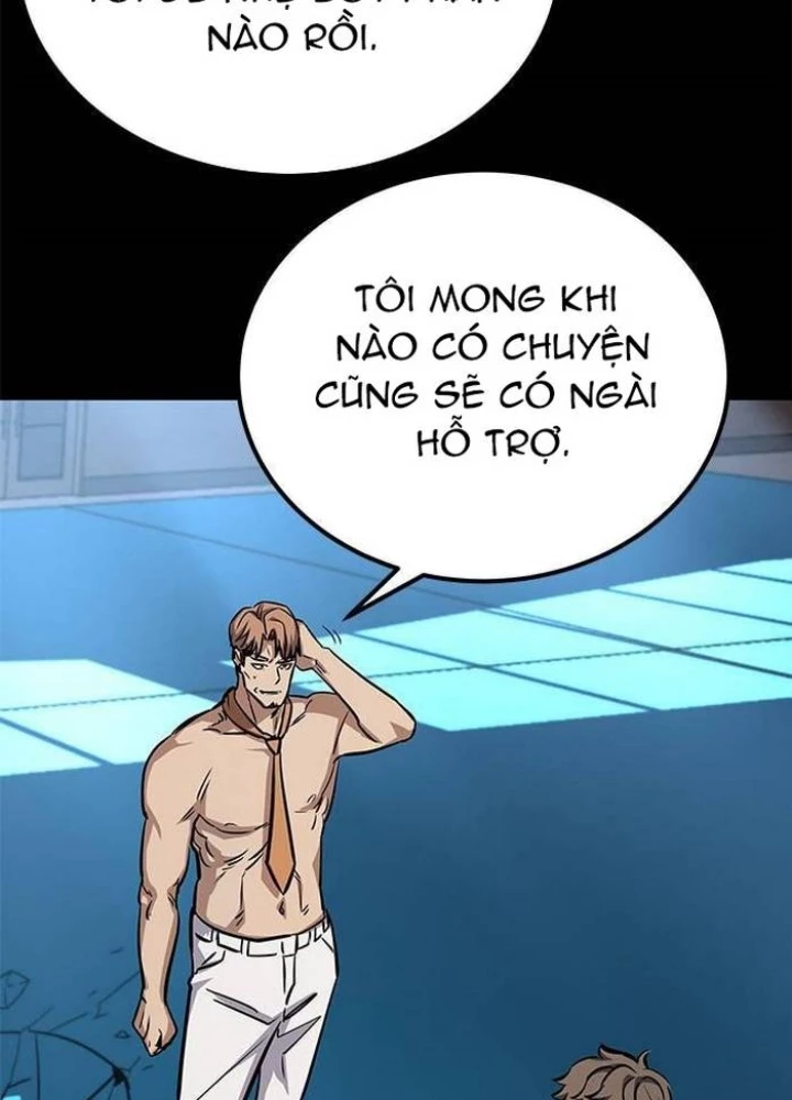 Thợ Săn Huyền Thoại Hồi Xuân Chapter 3 - 117