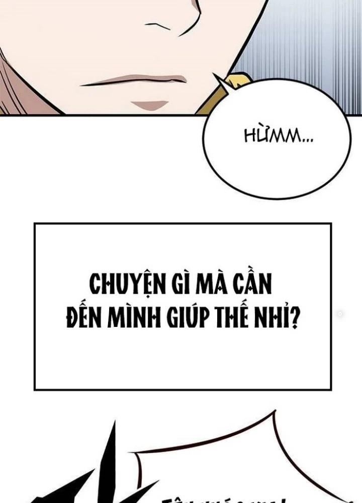 Thợ Săn Huyền Thoại Hồi Xuân Chapter 3 - 121