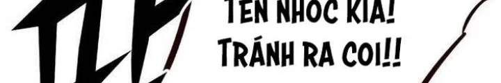 Thợ Săn Huyền Thoại Hồi Xuân Chapter 3 - 122