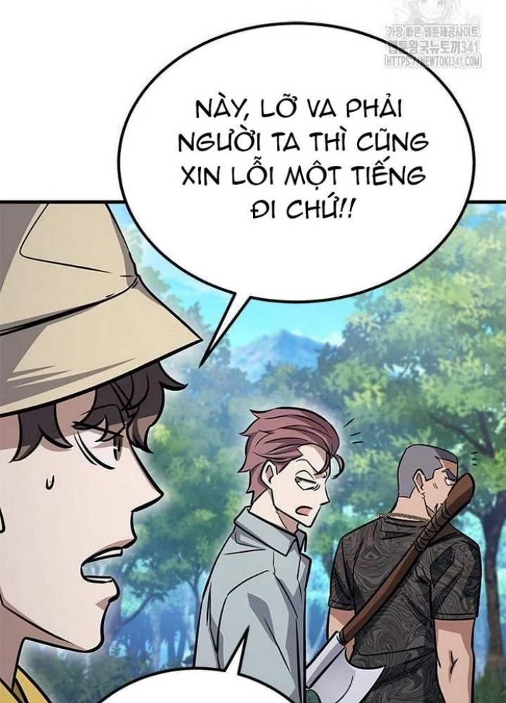 Thợ Săn Huyền Thoại Hồi Xuân Chapter 3 - 125
