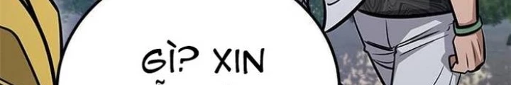 Thợ Săn Huyền Thoại Hồi Xuân Chapter 3 - 126