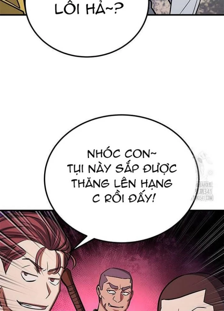 Thợ Săn Huyền Thoại Hồi Xuân Chapter 3 - 127