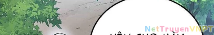 Thợ Săn Huyền Thoại Hồi Xuân Chapter 3 - 132