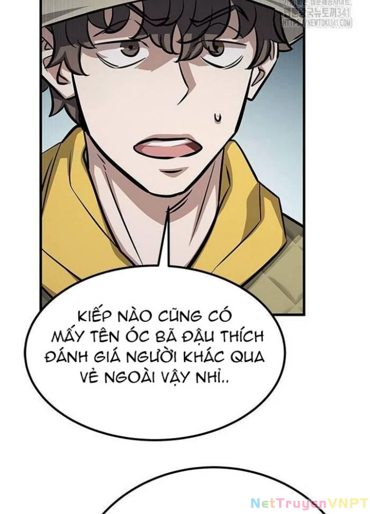 Thợ Săn Huyền Thoại Hồi Xuân Chapter 3 - 137