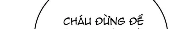 Thợ Săn Huyền Thoại Hồi Xuân Chapter 3 - 138
