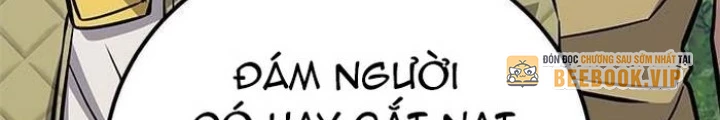 Thợ Săn Huyền Thoại Hồi Xuân Chapter 3 - 140
