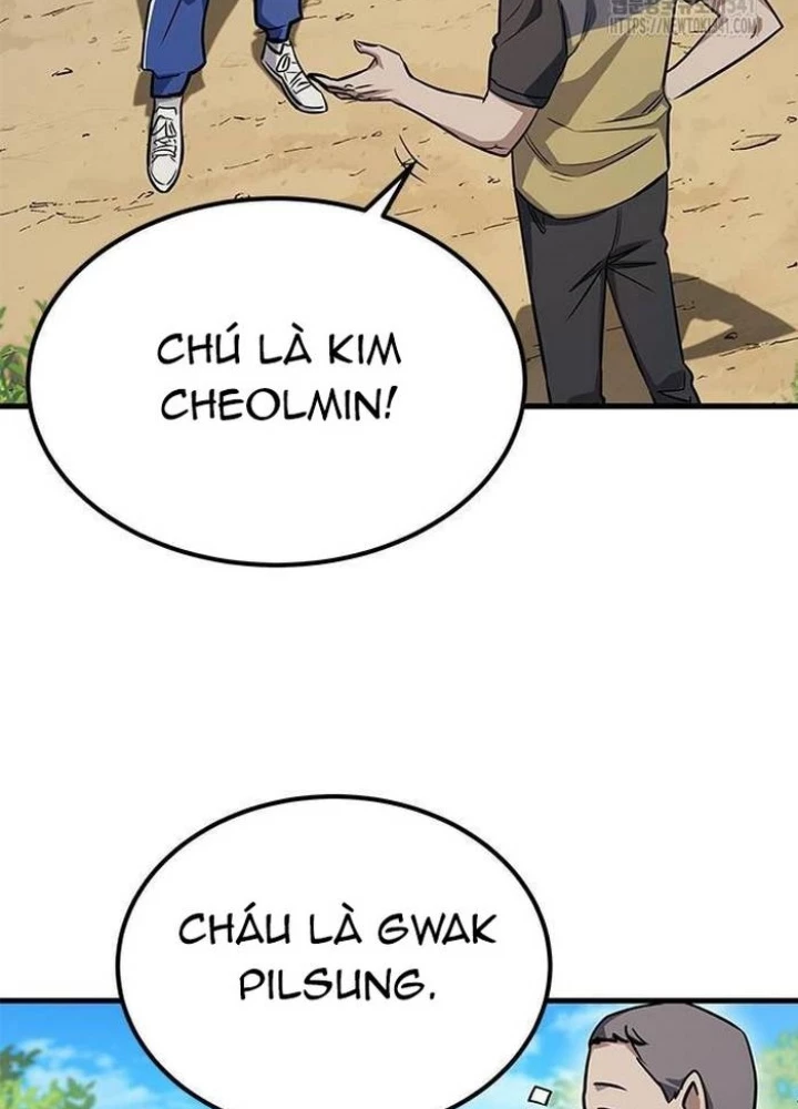 Thợ Săn Huyền Thoại Hồi Xuân Chapter 3 - 143