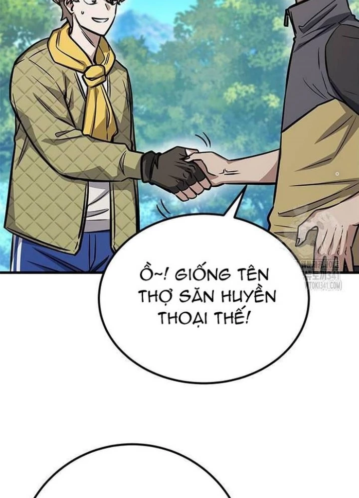 Thợ Săn Huyền Thoại Hồi Xuân Chapter 3 - 145