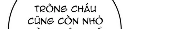 Thợ Săn Huyền Thoại Hồi Xuân Chapter 3 - 146