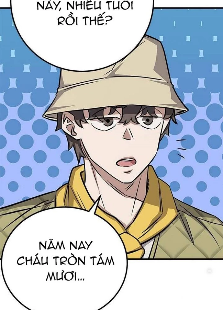 Thợ Săn Huyền Thoại Hồi Xuân Chapter 3 - 147