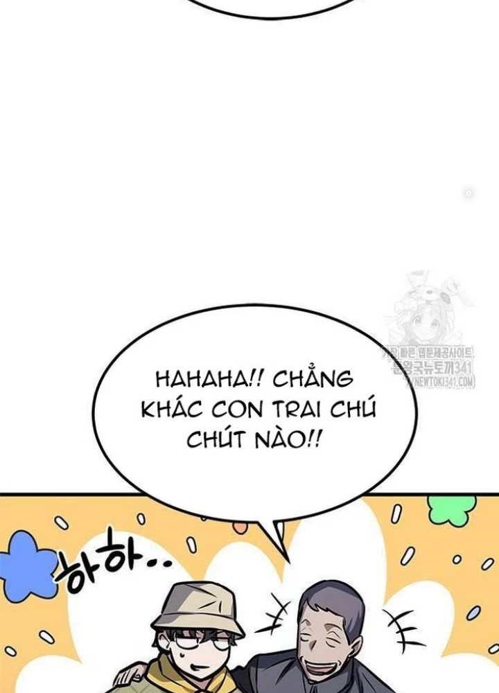 Thợ Săn Huyền Thoại Hồi Xuân Chapter 3 - 151