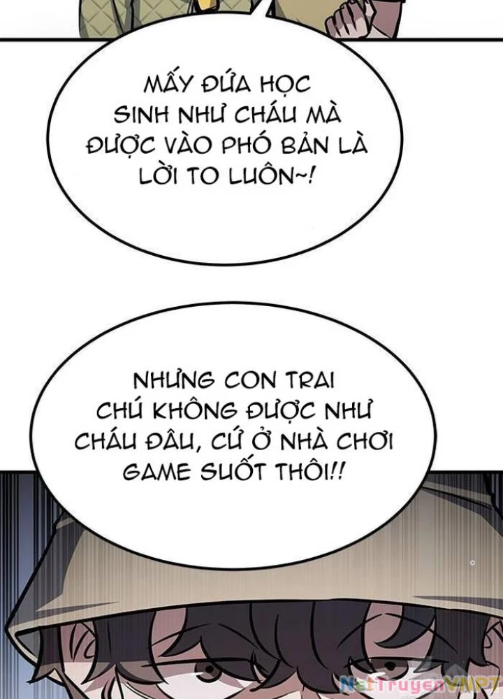 Thợ Săn Huyền Thoại Hồi Xuân Chapter 3 - 153