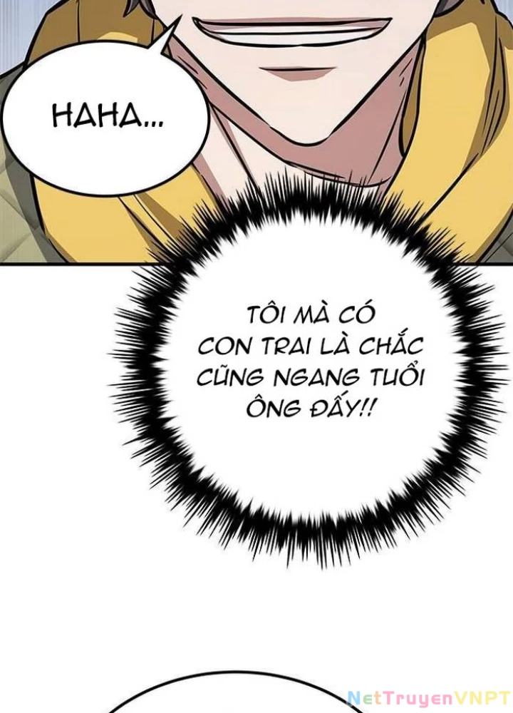 Thợ Săn Huyền Thoại Hồi Xuân Chapter 3 - 155