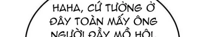 Thợ Săn Huyền Thoại Hồi Xuân Chapter 3 - 156