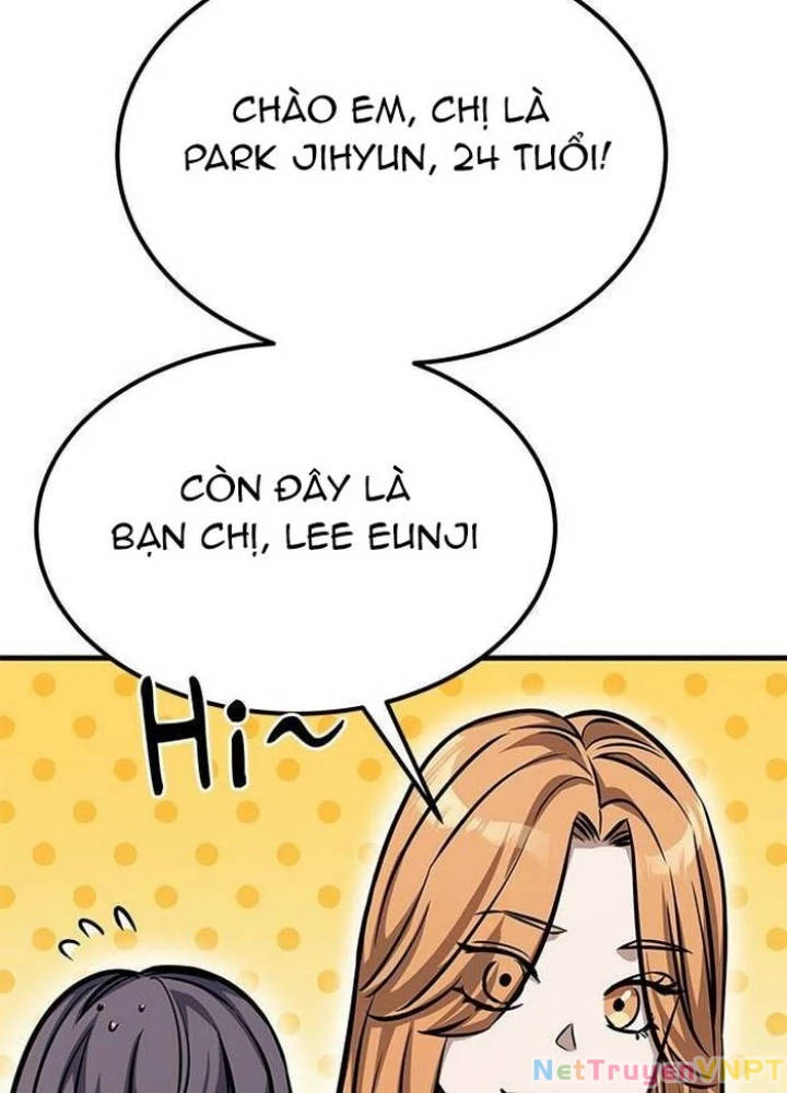 Thợ Săn Huyền Thoại Hồi Xuân Chapter 3 - 161