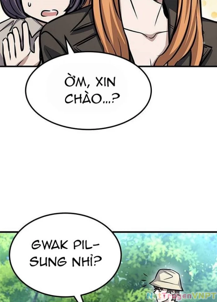 Thợ Săn Huyền Thoại Hồi Xuân Chapter 3 - 163