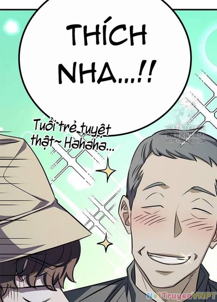 Thợ Săn Huyền Thoại Hồi Xuân Chapter 3 - 175