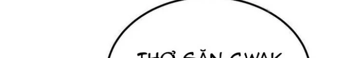 Thợ Săn Huyền Thoại Hồi Xuân Chapter 3 - 178