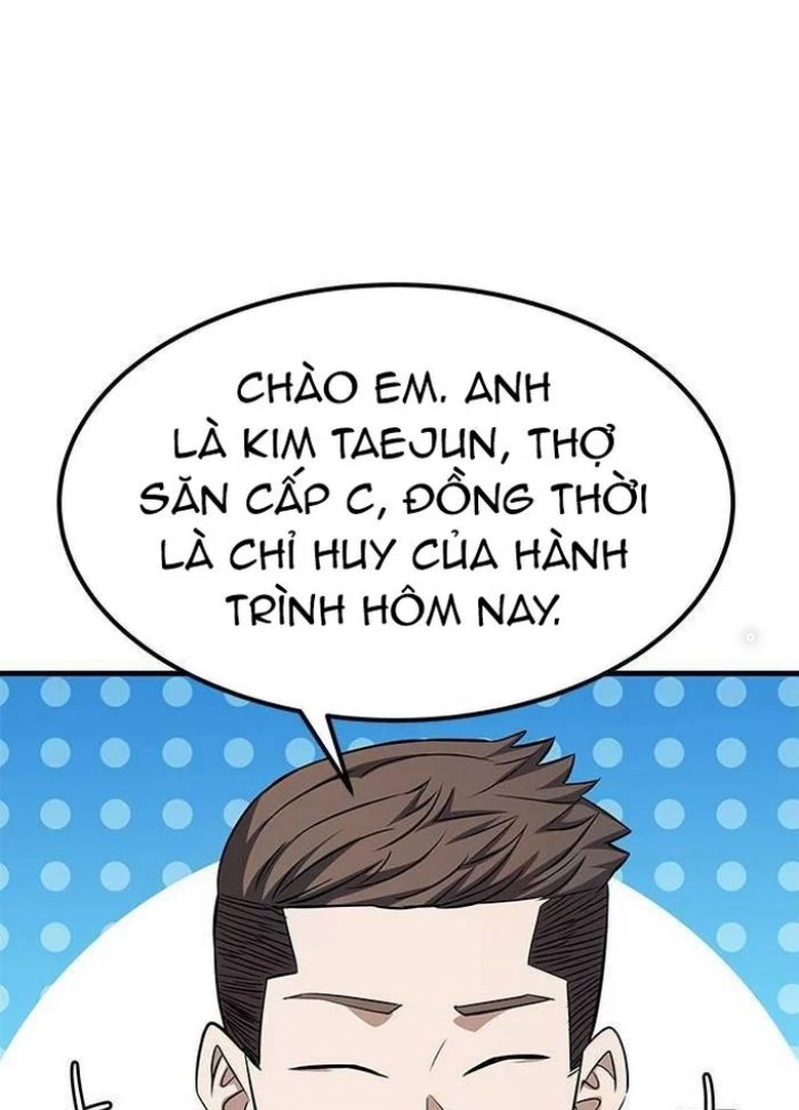 Thợ Săn Huyền Thoại Hồi Xuân Chapter 3 - 185