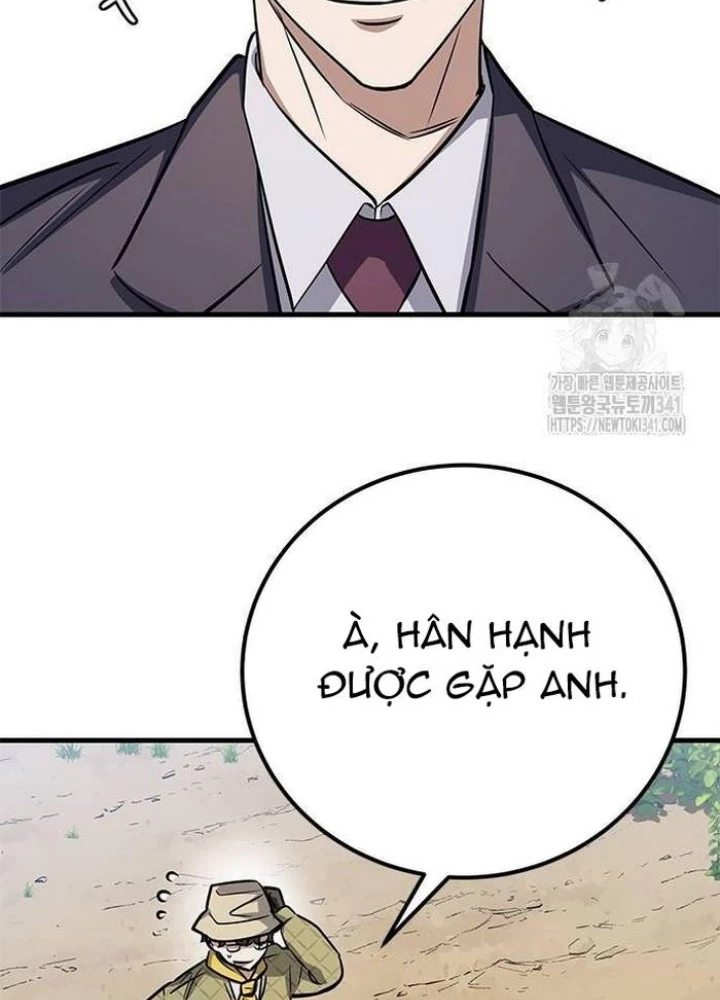 Thợ Săn Huyền Thoại Hồi Xuân Chapter 3 - 187