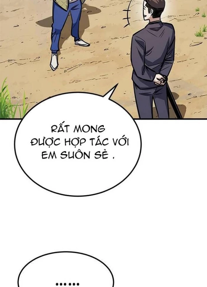 Thợ Săn Huyền Thoại Hồi Xuân Chapter 3 - 189