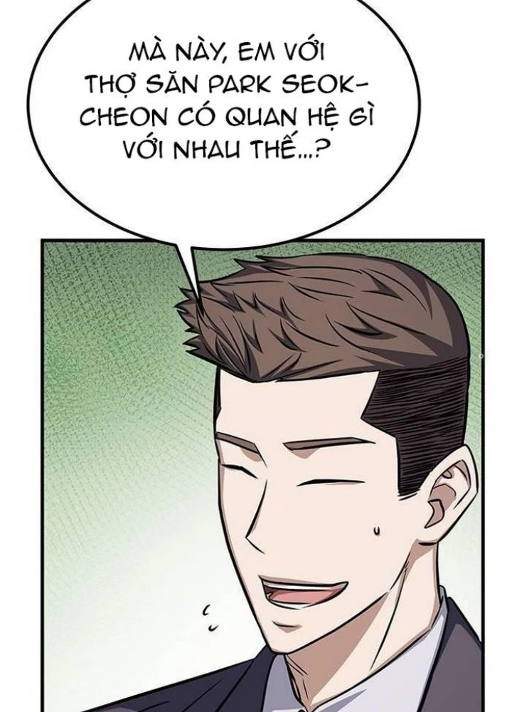 Thợ Săn Huyền Thoại Hồi Xuân Chapter 3 - 191