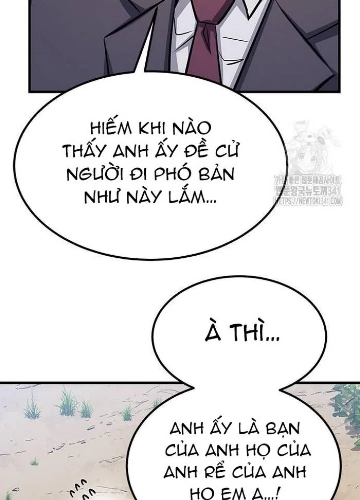 Thợ Săn Huyền Thoại Hồi Xuân Chapter 3 - 193