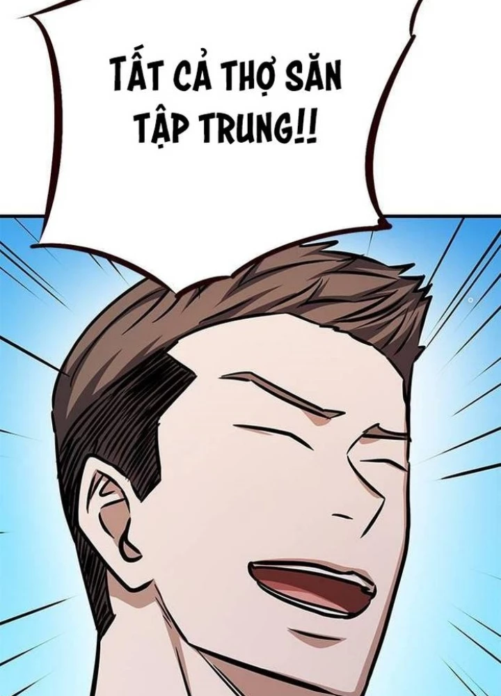 Thợ Săn Huyền Thoại Hồi Xuân Chapter 3 - 197