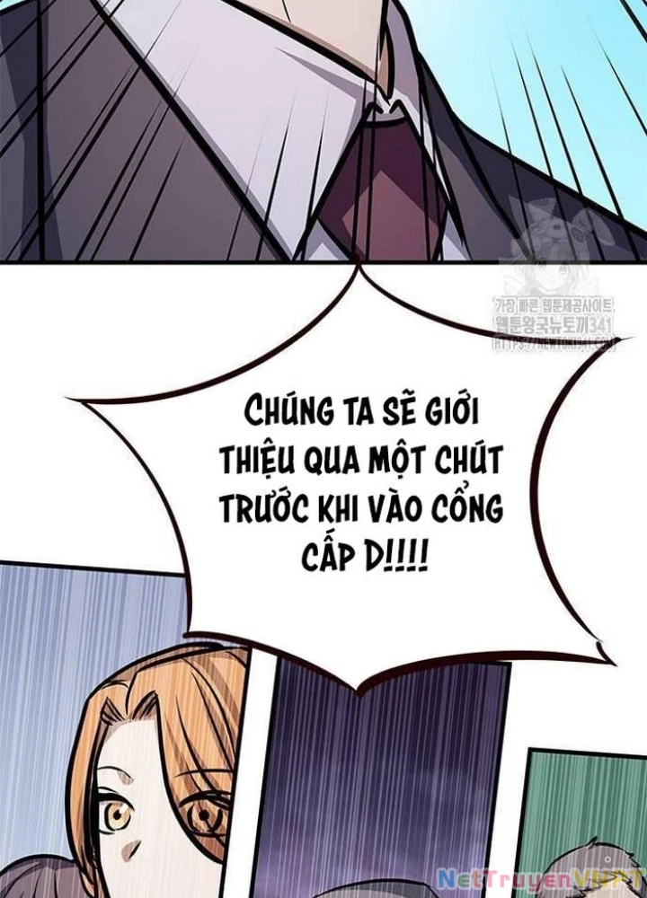 Thợ Săn Huyền Thoại Hồi Xuân Chapter 3 - 199