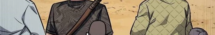 Thợ Săn Huyền Thoại Hồi Xuân Chapter 3 - 204