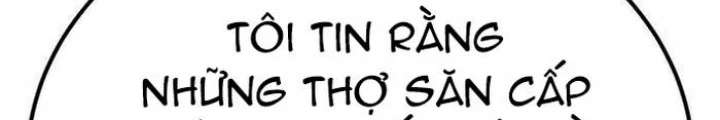 Thợ Săn Huyền Thoại Hồi Xuân Chapter 3 - 208