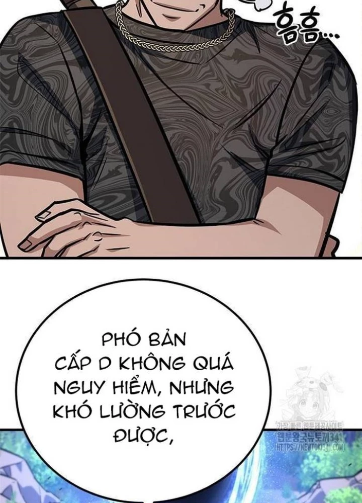 Thợ Săn Huyền Thoại Hồi Xuân Chapter 3 - 213