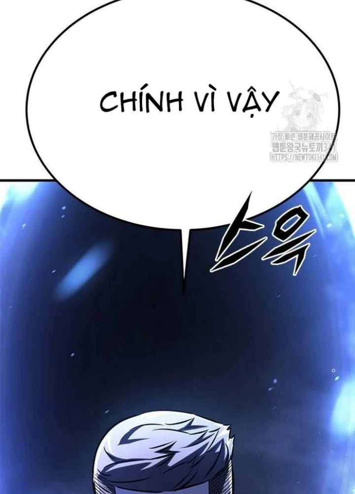 Thợ Săn Huyền Thoại Hồi Xuân Chapter 3 - 217