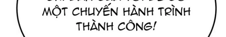 Thợ Săn Huyền Thoại Hồi Xuân Chapter 3 - 220