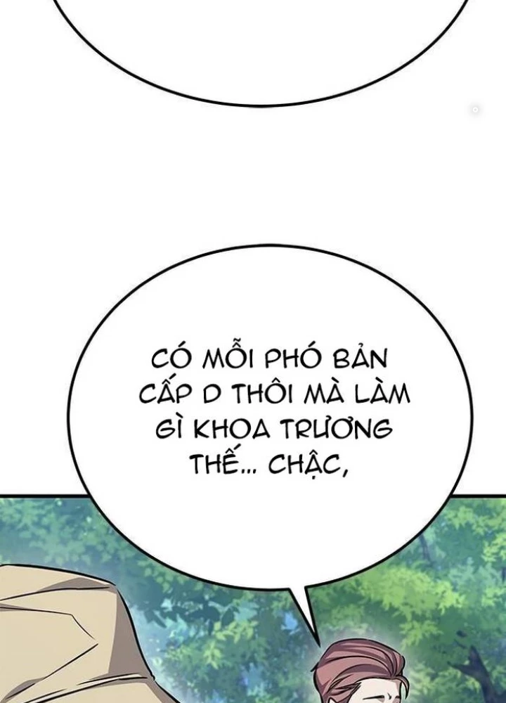 Thợ Săn Huyền Thoại Hồi Xuân Chapter 3 - 221