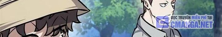 Thợ Săn Huyền Thoại Hồi Xuân Chapter 3 - 222
