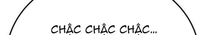 Thợ Săn Huyền Thoại Hồi Xuân Chapter 3 - 224