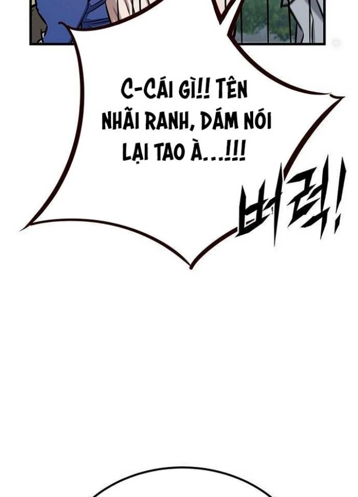 Thợ Săn Huyền Thoại Hồi Xuân Chapter 3 - 227