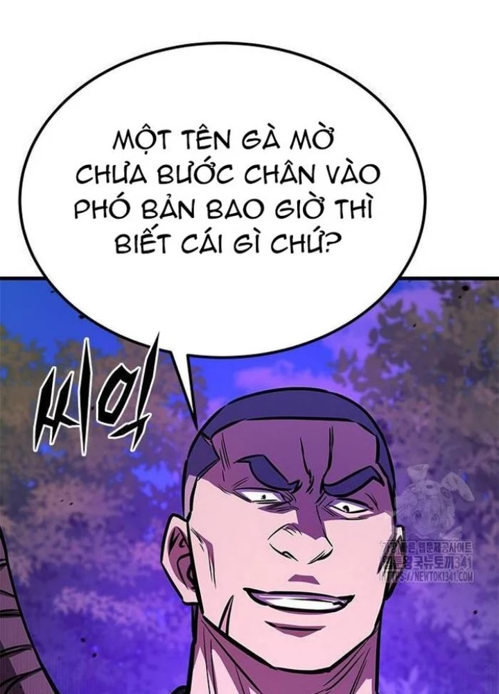 Thợ Săn Huyền Thoại Hồi Xuân Chapter 3 - 231
