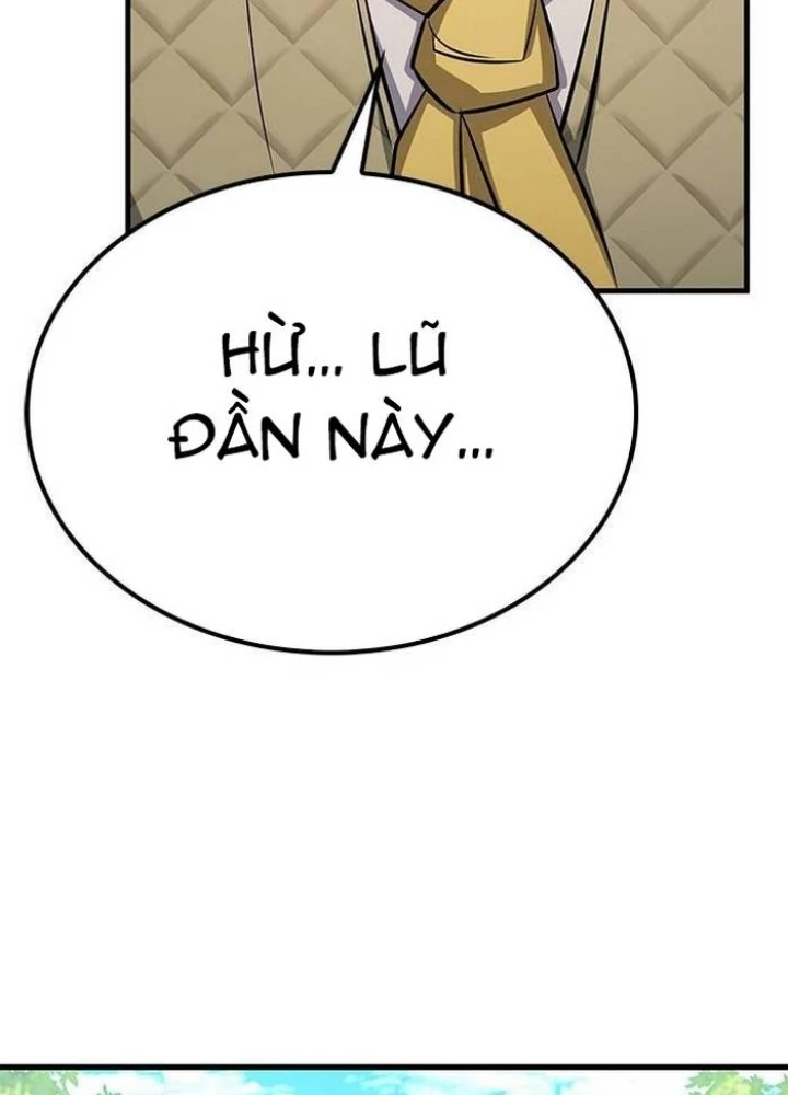 Thợ Săn Huyền Thoại Hồi Xuân Chapter 3 - 239
