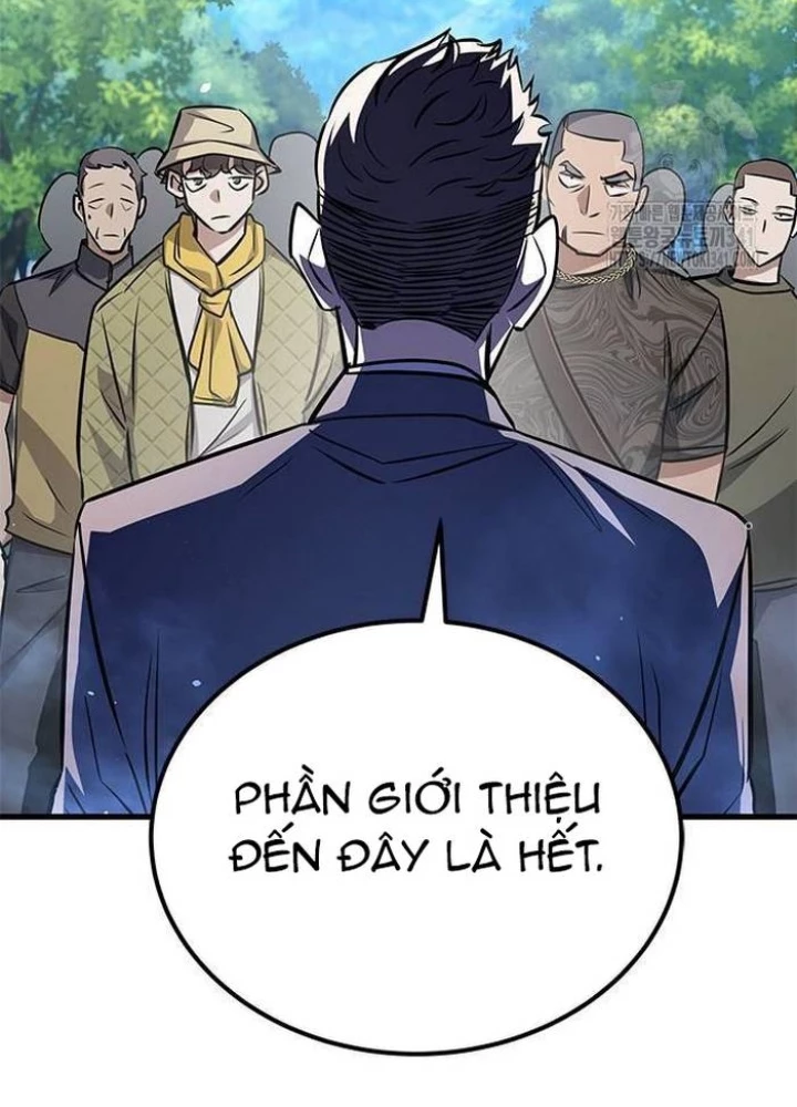 Thợ Săn Huyền Thoại Hồi Xuân Chapter 3 - 241