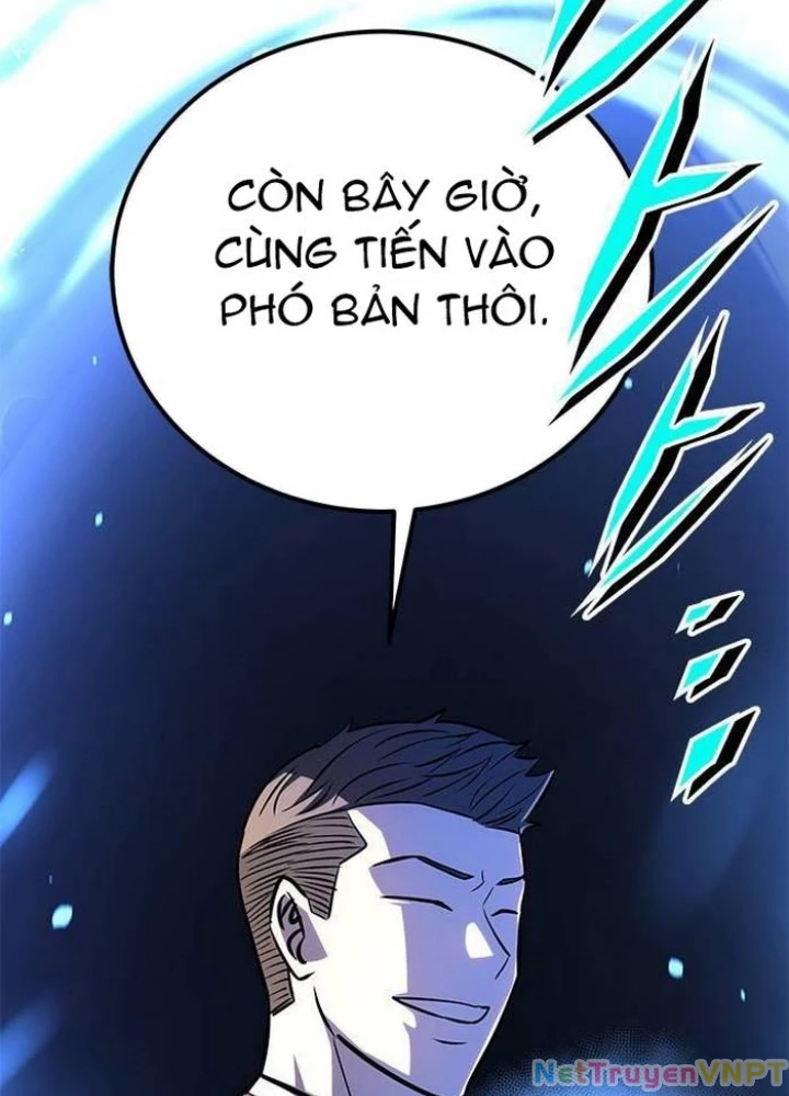 Thợ Săn Huyền Thoại Hồi Xuân Chapter 3 - 245