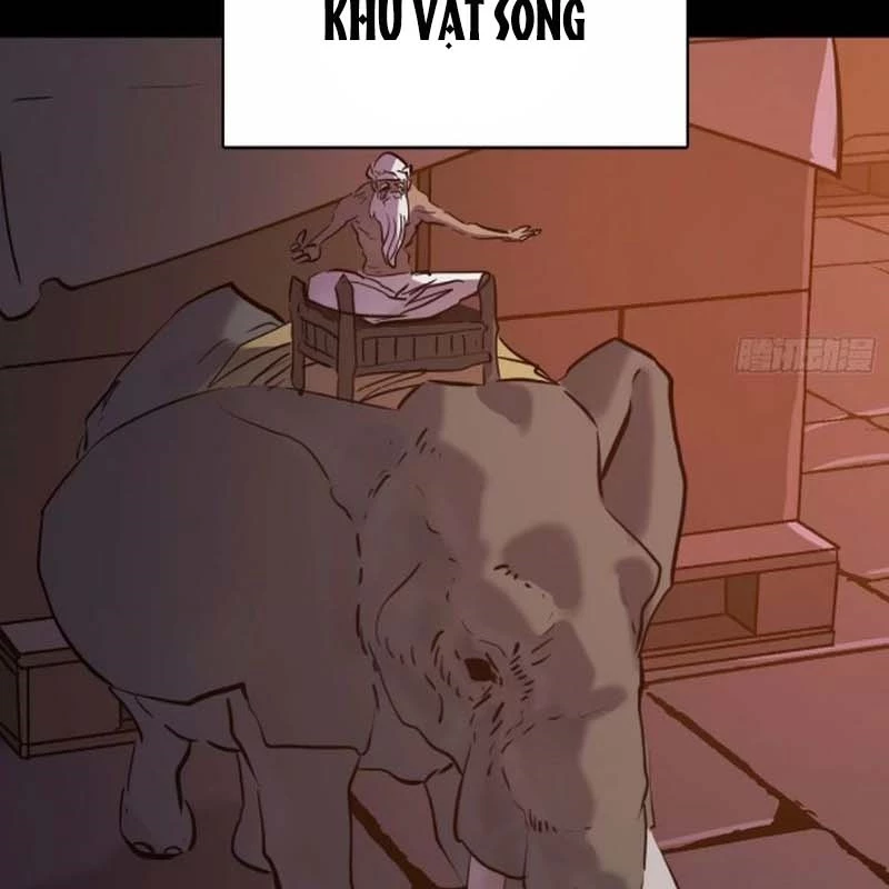 Phong Yêu Vấn Đạo Chapter 53 - 20