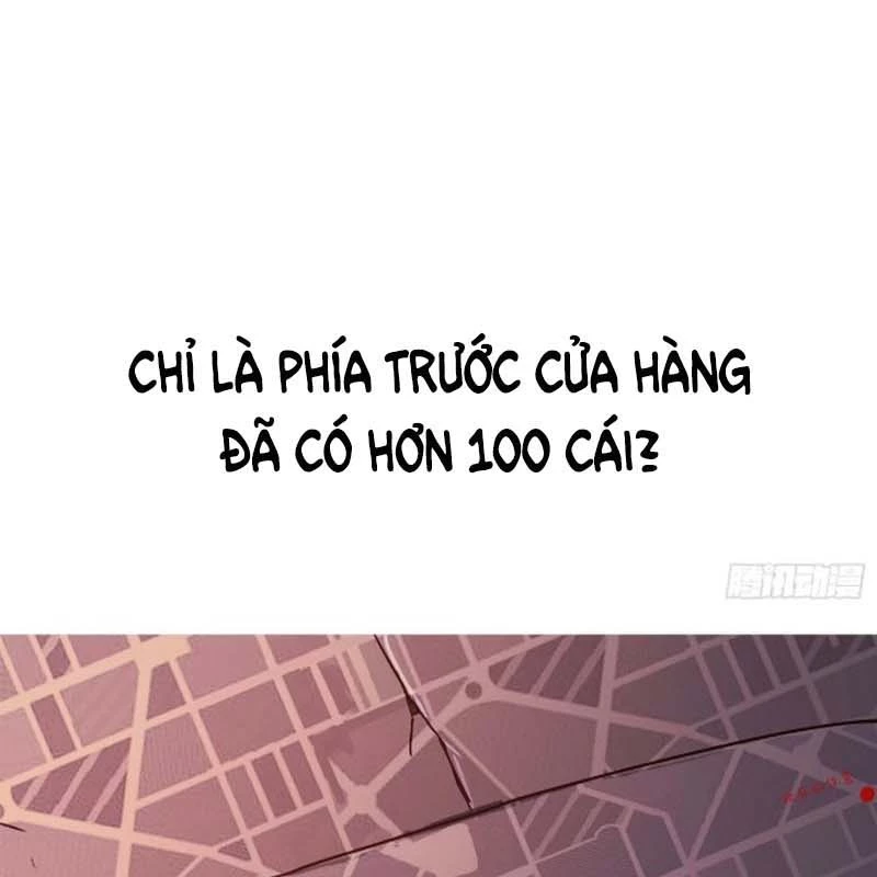 Phong Yêu Vấn Đạo Chapter 53 - 23