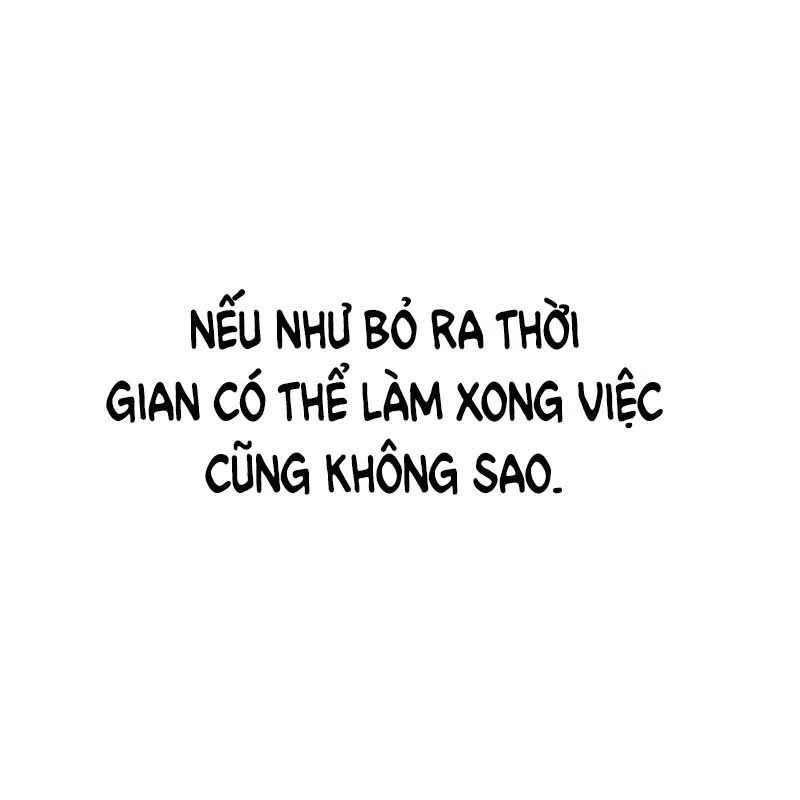 Phong Yêu Vấn Đạo Chapter 53 - 25