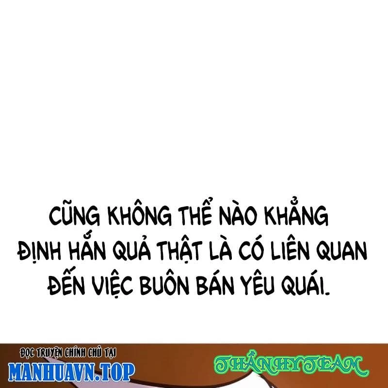 Phong Yêu Vấn Đạo Chapter 53 - 28