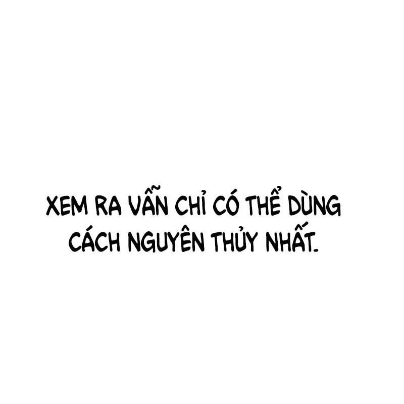 Phong Yêu Vấn Đạo Chapter 53 - 31