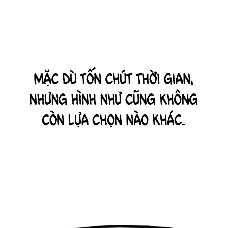 Phong Yêu Vấn Đạo Chapter 53 - 36