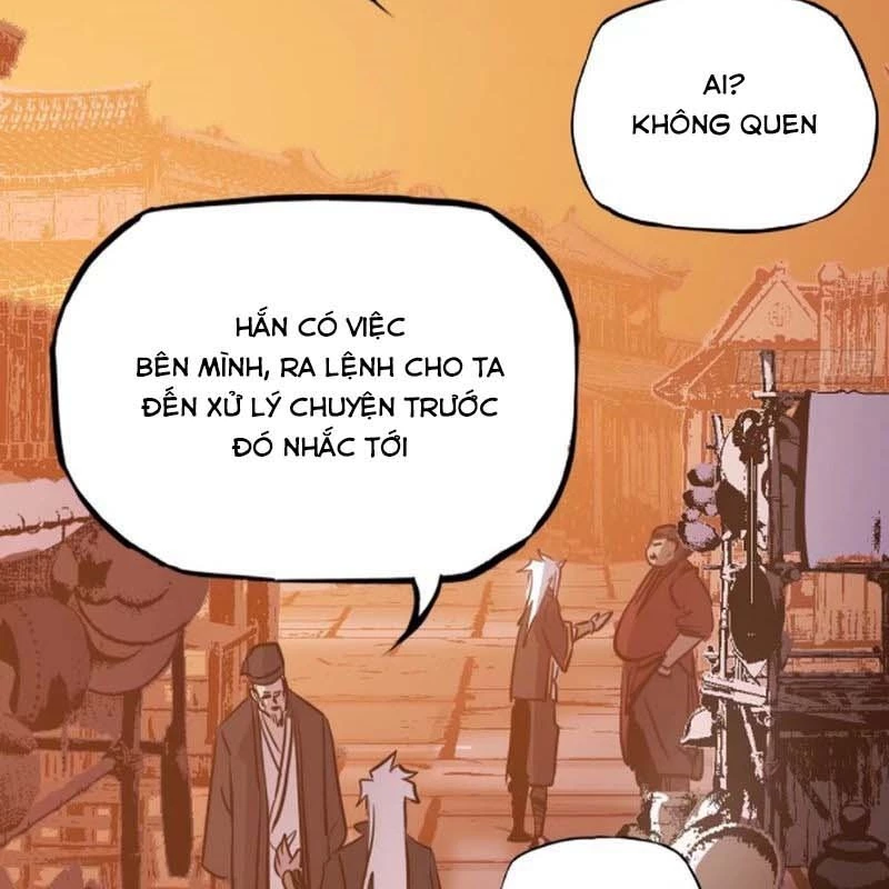 Phong Yêu Vấn Đạo Chapter 53 - 49