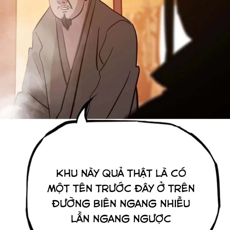 Phong Yêu Vấn Đạo Chapter 53 - 57